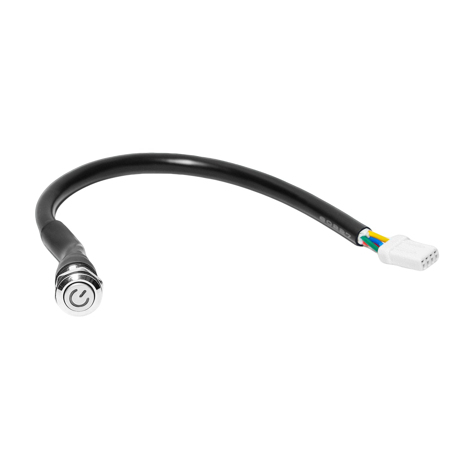 Altis Sigma Start Switch | electricdirtbikes.com powered by EMOTO ...